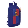 Safta Fc Barcelona Home Kit 25/26 Mini Ryggsekk, Multicolor