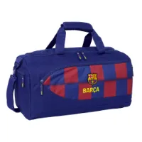 Safta Fc Barcelona Home Kit 25/26 Sport Veske