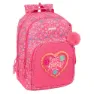 Safta Feeling 17l 32x43x14 Cm Ryggsekk