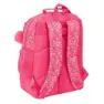 Safta Feeling 17l 32x43x14 Cm Ryggsekk