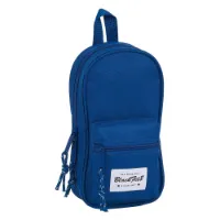 Safta Filled Blackfit8 1.4l Ryggsekk
