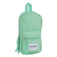 Safta Filled Blackfit8 1.4l Ryggsekk