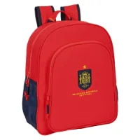 Safta Fotballagsekk Spansk 38 Cm Safta Fotballagsekk Spansk 38 Cm