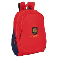Safta Fotballagsekk Spansk 42 Cm