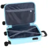 Safta Frossen Believe Kabin Koffert 20´´, Multicolor