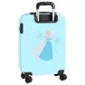 Safta Frossen Believe Kabin Koffert 20´´, Multicolor