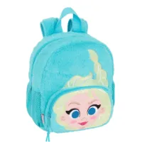 Safta Frossen Ryggsekk