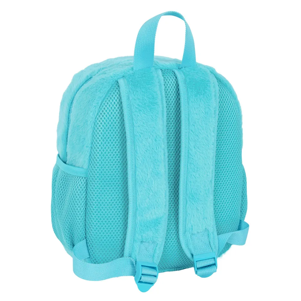 Safta Frozen 17l 32x43x14 Cm Ryggsekk, Multicolor Safta Frozen 17l 32x43x14 Cm Ryggsekk, Multicolor
