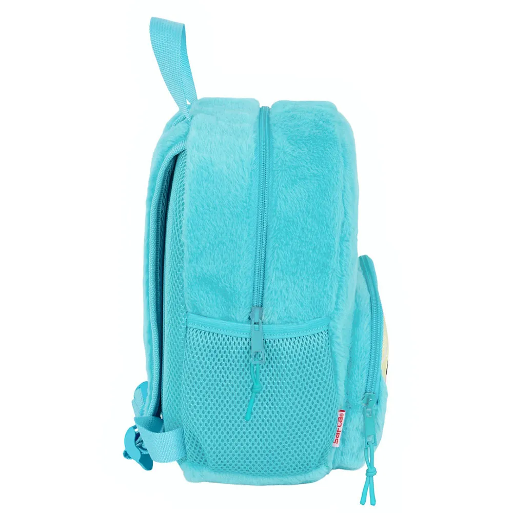 Safta Frozen 17l 32x43x14 Cm Ryggsekk, Multicolor Safta Frozen 17l 32x43x14 Cm Ryggsekk, Multicolor