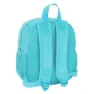 Safta Frozen 17l 32x43x14 Cm Ryggsekk, Multicolor