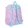 Safta Frozen Cool Days Ryggsekk, Multicolor