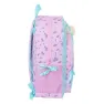 Safta Frozen Cool Days Ryggsekk, Multicolor