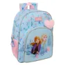 Safta Frozen Ice Magic Ryggsekk