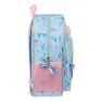 Safta Frozen Ice Magic Ryggsekk