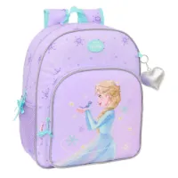 Safta Frozen Spirit 17l 32x43x14 Cm Ryggsekk Safta Frozen Spirit 17l 32x43x14 Cm Ryggsekk