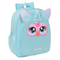 Safta Furby Ryggsekk