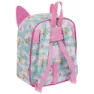 Safta Gabby´s Dollhouse Mini 27 Cm Ryggsekk, Multicolor