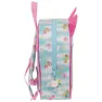 Safta Gabby´s Dollhouse Mini 27 Cm Ryggsekk, Multicolor