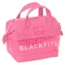 Safta Glow Up Veske, Multicolor