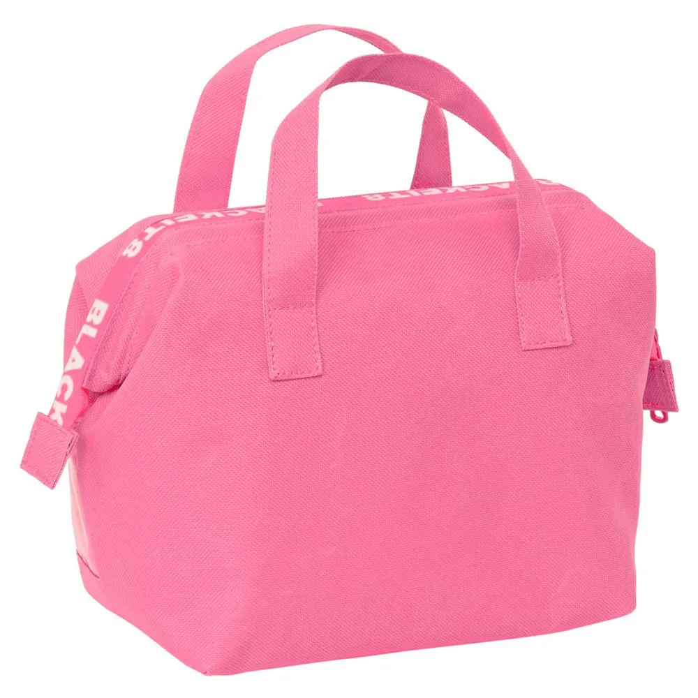 Safta Glow Up Veske, Multicolor