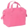 Safta Glow Up Veske, Multicolor