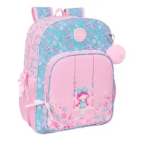 Safta Glowlab Kids Swing Ryggsekk