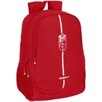 Safta Granada C.f Ryggsekk