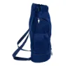 Safta Gym Fc Barcelona Ryggsekk, Multicolor