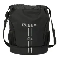 Safta Gym Kappa Dark Ryggsekk