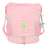 Safta Gym Munich Candy Ryggsekk, Multicolor