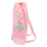 Safta Gym Munich Candy Ryggsekk, Multicolor