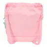 Safta Gym Munich Candy Ryggsekk, Multicolor