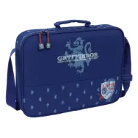 Safta Harry Potter Captain Laptopveske Safta Harry Potter Captain Laptopveske