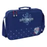 Safta Harry Potter Captain Laptopveske, Multicolor