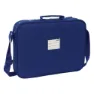 Safta Harry Potter Captain Laptopveske, Multicolor