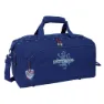 Safta Harry Potter Captain Veske, Multicolor