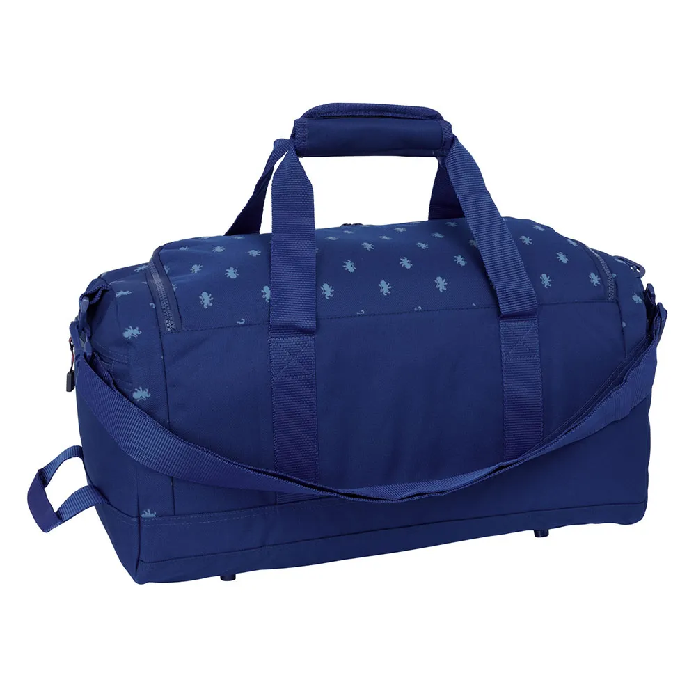 Safta Harry Potter Captain Veske, Multicolor Safta Harry Potter Captain Veske, Multicolor