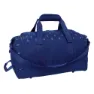 Safta Harry Potter Captain Veske, Multicolor
