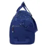 Safta Harry Potter Captain Veske, Multicolor