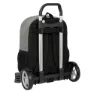 Safta Harry Potter Evolution House Of Champions Hjulryggsekk, Multicolor