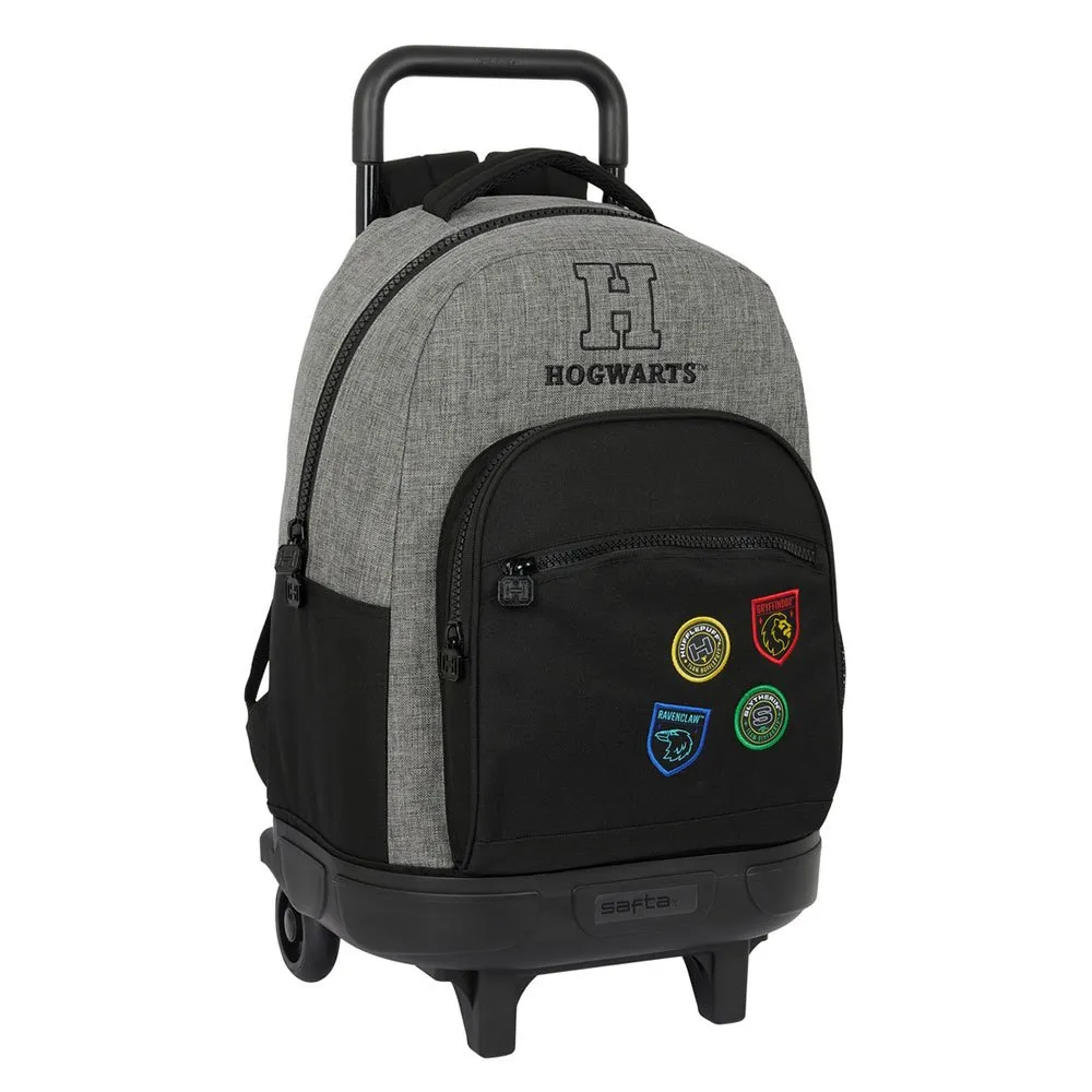 Safta Harry Potter House Of Champions-tralle, Multicolor