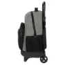 Safta Harry Potter House Of Champions-tralle, Multicolor