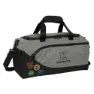 Safta Harry Potter House Of Champions Veske, Multicolor