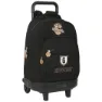 Safta Harry Potter Mot 45 Vogn, Multicolor