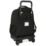 Safta Harry Potter Mot 45 Vogn, Multicolor