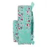 Safta Hello Kitty Barn Havelskere Ryggsekk 34 Cm, Multicolor