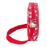 Safta Hello Kitty ´´iconic´´ Hello Kitty Iconic Skuldertaske, Multicolor