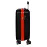Safta Hot 20´´ Twin Ryggsekk Med Hjul, Multicolor