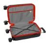 Safta Hot 20´´ Twin Ryggsekk Med Hjul, Multicolor