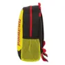 Safta Junior Pokemon Ryggsekk, Multicolor